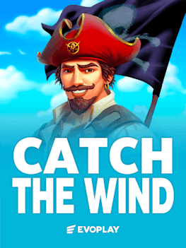 Catch The Wind